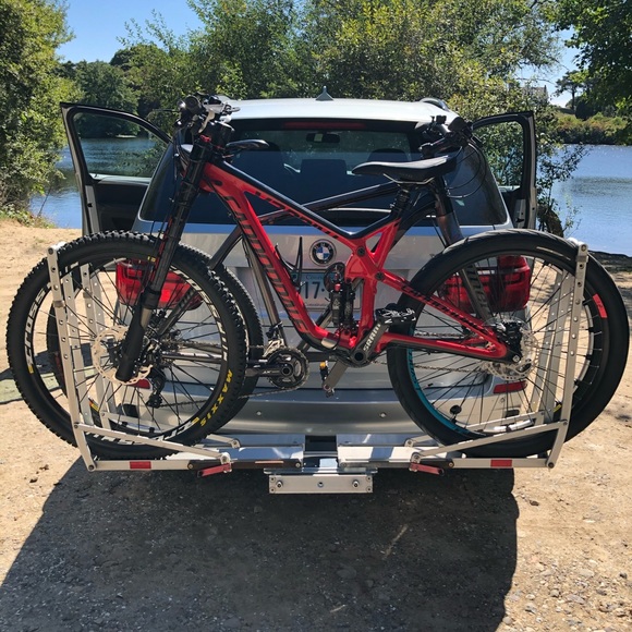 🙂 - Picture 5 of 15